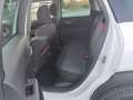 Citroen C3 Aircross C-Series Wit - thumbnail 9