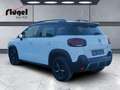 Citroen C3 Aircross C-Series Wit - thumbnail 3