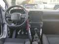 Citroen C3 Aircross C-Series Wit - thumbnail 10