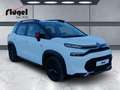 Citroen C3 Aircross C-Series Wit - thumbnail 2