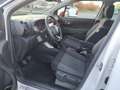 Citroen C3 Aircross C-Series Wit - thumbnail 7