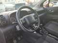 Citroen C3 Aircross C-Series Wit - thumbnail 8