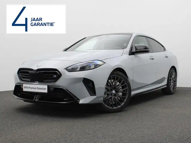 BMW 235 NEW MODEL - M SPORT - HARMAN-K