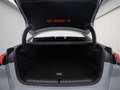 BMW 235 NEW MODEL - M SPORT - HARMAN-K Grijs - thumbnail 18