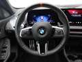 BMW 235 NEW MODEL - M SPORT - HARMAN-K Grijs - thumbnail 8