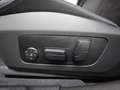 BMW 235 NEW MODEL - M SPORT - HARMAN-K Grijs - thumbnail 16