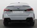 BMW 235 NEW MODEL - M SPORT - HARMAN-K Grijs - thumbnail 5
