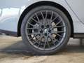 BMW 235 NEW MODEL - M SPORT - HARMAN-K Grijs - thumbnail 25