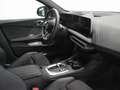 BMW 235 NEW MODEL - M SPORT - HARMAN-K Grijs - thumbnail 26