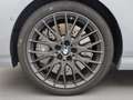 BMW 235 NEW MODEL - M SPORT - HARMAN-K Grijs - thumbnail 6