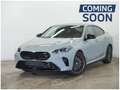 BMW 235 NEW MODEL - M SPORT - HARMAN-K Grijs - thumbnail 20