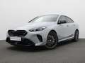 BMW 235 NEW MODEL - M SPORT - HARMAN-K Grijs - thumbnail 1