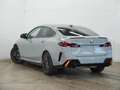 BMW 235 NEW MODEL - M SPORT - HARMAN-K Grijs - thumbnail 22