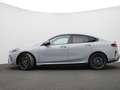 BMW 235 NEW MODEL - M SPORT - HARMAN-K Grijs - thumbnail 3