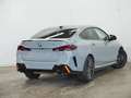 BMW 235 NEW MODEL - M SPORT - HARMAN-K Grijs - thumbnail 24