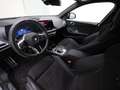 BMW 235 NEW MODEL - M SPORT - HARMAN-K Grijs - thumbnail 7