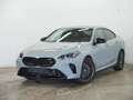 BMW 235 NEW MODEL - M SPORT - HARMAN-K Grijs - thumbnail 21