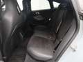 BMW 235 NEW MODEL - M SPORT - HARMAN-K Grijs - thumbnail 17