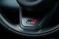 Toyota Yaris 1.5 Hybrid 130 GR Sport, Face lift, Pano-dak, JBL Grigio - thumbnail 13