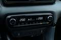 Toyota Yaris 1.5 Hybrid 130 GR Sport, Face lift, Pano-dak, JBL Grau - thumbnail 24