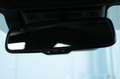 Toyota Yaris 1.5 Hybrid 130 GR Sport, Face lift, Pano-dak, JBL Grau - thumbnail 43