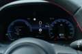 Toyota Yaris 1.5 Hybrid 130 GR Sport, Face lift, Pano-dak, JBL Grau - thumbnail 42