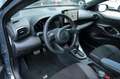 Toyota Yaris 1.5 Hybrid 130 GR Sport, Face lift, Pano-dak, JBL Grau - thumbnail 32