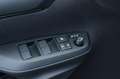 Toyota Yaris 1.5 Hybrid 130 GR Sport, Face lift, Pano-dak, JBL Grau - thumbnail 34