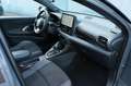 Toyota Yaris 1.5 Hybrid 130 GR Sport, Face lift, Pano-dak, JBL Grau - thumbnail 16
