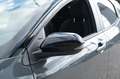 Toyota Yaris 1.5 Hybrid 130 GR Sport, Face lift, Pano-dak, JBL Grau - thumbnail 17