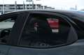 Toyota Yaris 1.5 Hybrid 130 GR Sport, Face lift, Pano-dak, JBL Grau - thumbnail 19