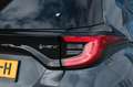 Toyota Yaris 1.5 Hybrid 130 GR Sport, Face lift, Pano-dak, JBL Grigio - thumbnail 8
