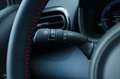 Toyota Yaris 1.5 Hybrid 130 GR Sport, Face lift, Pano-dak, JBL Grau - thumbnail 45