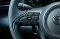 Toyota Yaris 1.5 Hybrid 130 GR Sport, Face lift, Pano-dak, JBL Grau - thumbnail 40