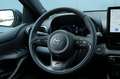 Toyota Yaris 1.5 Hybrid 130 GR Sport, Face lift, Pano-dak, JBL Grau - thumbnail 39