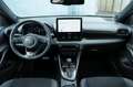 Toyota Yaris 1.5 Hybrid 130 GR Sport, Face lift, Pano-dak, JBL Grau - thumbnail 37