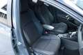 Toyota Yaris 1.5 Hybrid 130 GR Sport, Face lift, Pano-dak, JBL Grau - thumbnail 44