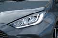 Toyota Yaris 1.5 Hybrid 130 GR Sport, Face lift, Pano-dak, JBL Grau - thumbnail 25