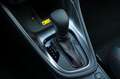 Toyota Yaris 1.5 Hybrid 130 GR Sport, Face lift, Pano-dak, JBL Grau - thumbnail 50