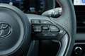 Toyota Yaris 1.5 Hybrid 130 GR Sport, Face lift, Pano-dak, JBL Grau - thumbnail 41