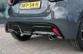 Toyota Yaris 1.5 Hybrid 130 GR Sport, Face lift, Pano-dak, JBL Grau - thumbnail 23