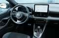 Toyota Yaris 1.5 Hybrid 130 GR Sport, Face lift, Pano-dak, JBL Grau - thumbnail 28