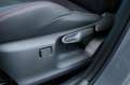 Toyota Yaris 1.5 Hybrid 130 GR Sport, Face lift, Pano-dak, JBL Grau - thumbnail 36