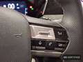 DS Automobiles DS 4 BlueHDi Performance Line Aut. 130 Gris - thumbnail 22