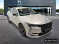 DS Automobiles DS 4 BlueHDi Performance Line Aut. 130 Gris - thumbnail 3