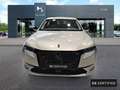 DS Automobiles DS 4 BlueHDi Performance Line Aut. 130 Gris - thumbnail 2