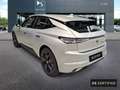 DS Automobiles DS 4 BlueHDi Performance Line Aut. 130 Gris - thumbnail 7