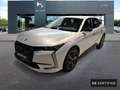 DS Automobiles DS 4 BlueHDi Performance Line Aut. 130 Gris - thumbnail 1