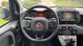 Fiat Panda 1.0 70 Hybrid BSG Cross - Entretien constructeur - thumbnail 23