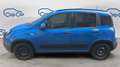 Fiat Panda 1.0 70 Hybrid BSG Cross - Entretien constructeur - thumbnail 2